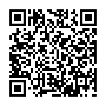 QR code for 1896505