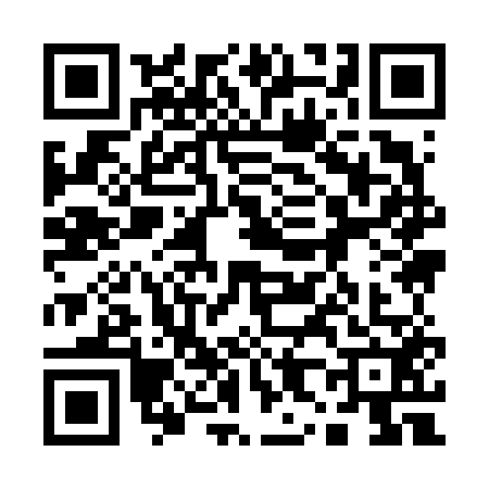 QR code for 1896523