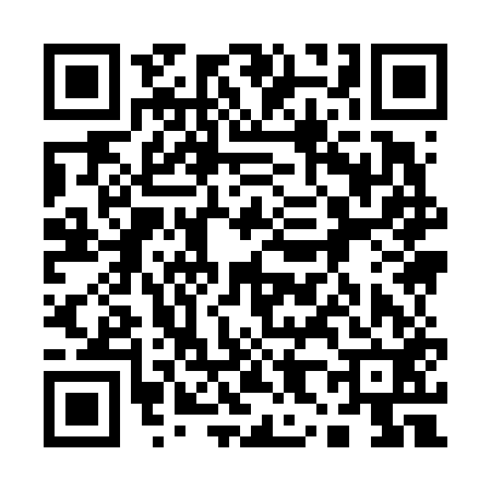QR code for 189652G