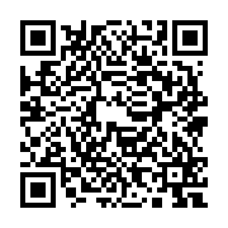 QR code for 189665D