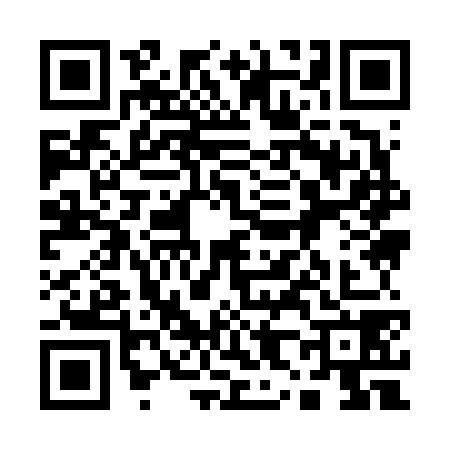 QR code for 1896784