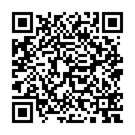 QR code for 189719C