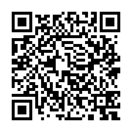 QR code for 189739W