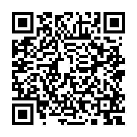 QR code for 189744X