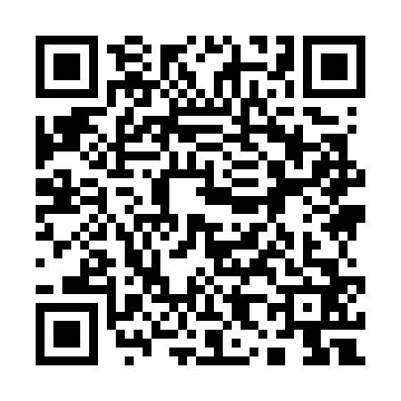 QR code for 1897628