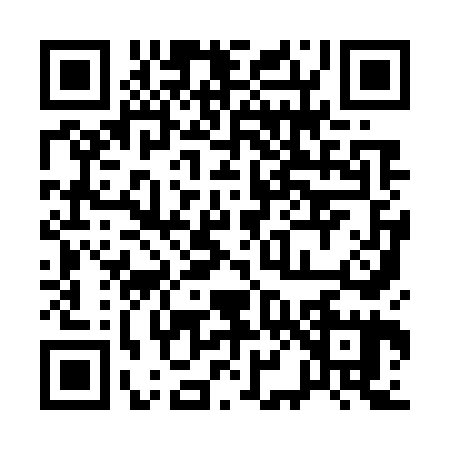 QR code for 1897651