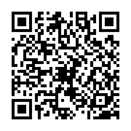QR code for 189768P