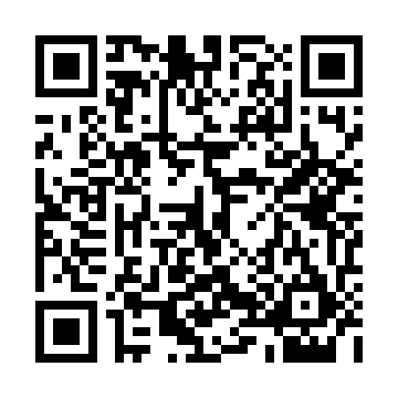 QR code for 1897750
