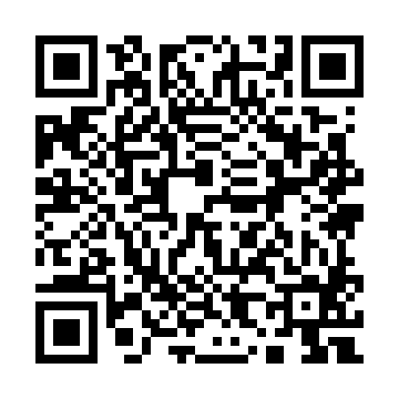 QR code for 189784Q
