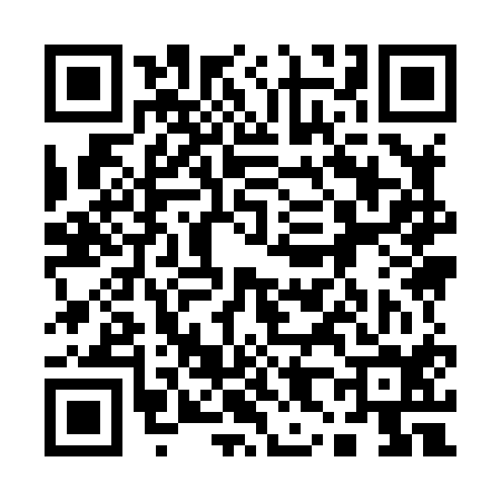 QR code for 189814R