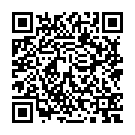 QR code for 1898336