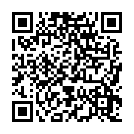 QR code for 189836X