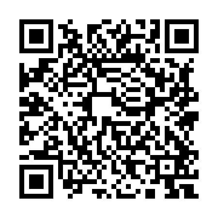 QR code for 189842D
