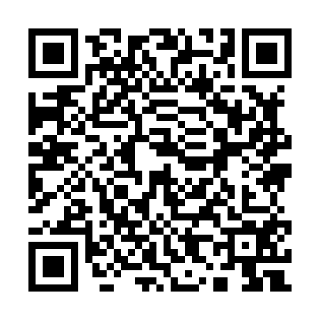 QR code for 1898546