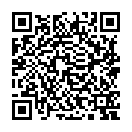 QR code for 189873A