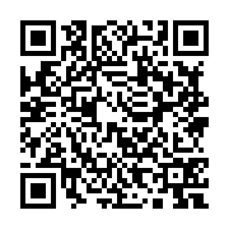 QR code for 1898743