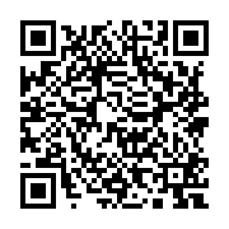 QR code for 189901S