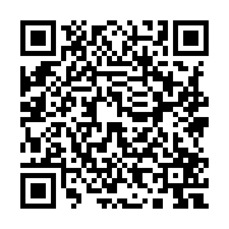 QR code for 1899070