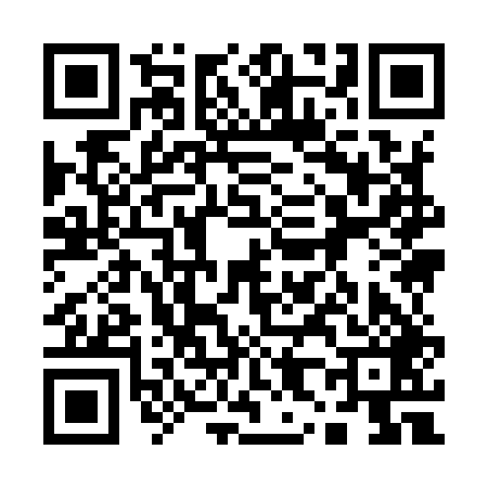 QR code for 189949I