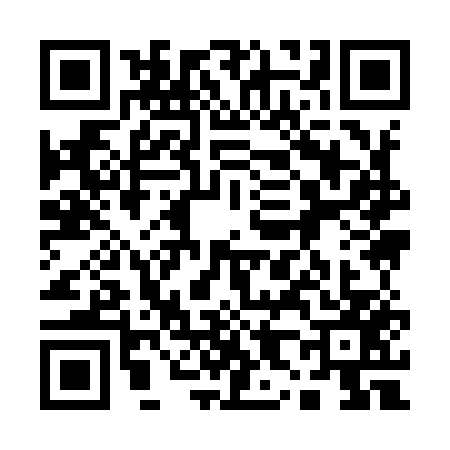 QR code for 1899572