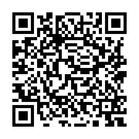 QR code for 189961A