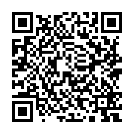 QR code for 189969C