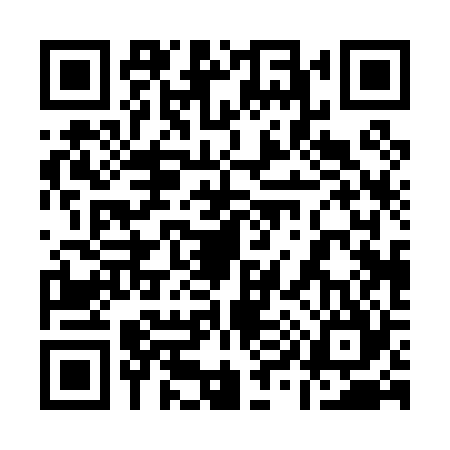QR code for 190024P
