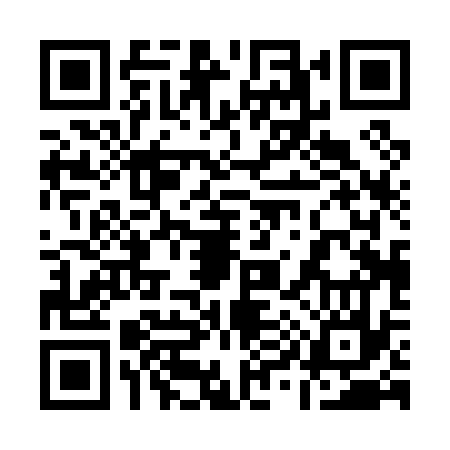 QR code for 190037B