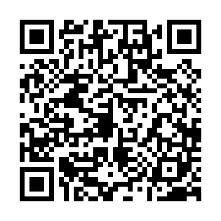 QR code for 1900413