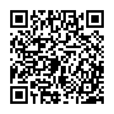 QR code for 190047S