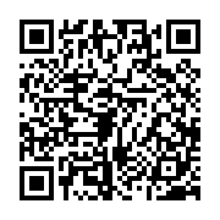 QR code for 1900504