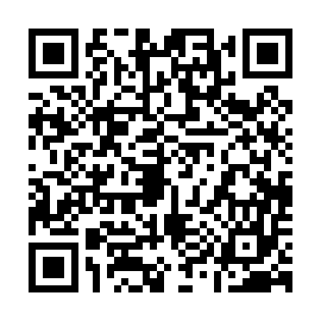 QR code for 190057L