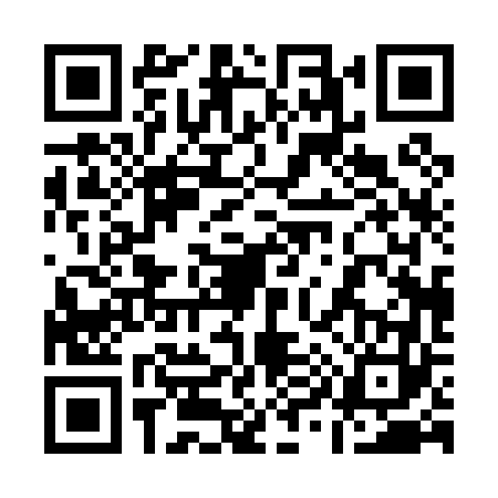 QR code for 1900630