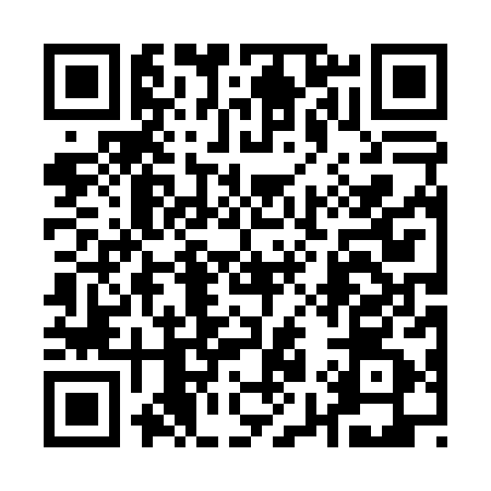 QR code for 190082Q