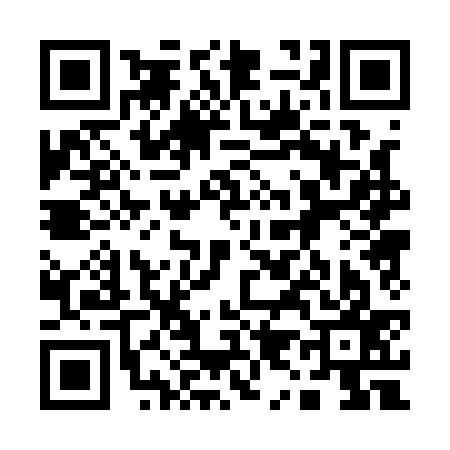 QR code for 190137A