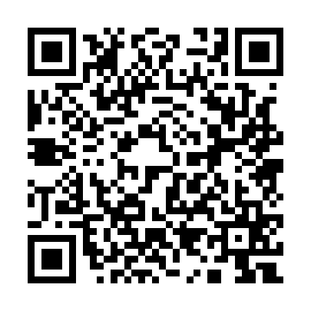 QR code for 1901655