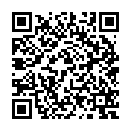 QR code for 190225C