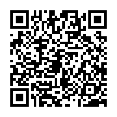 QR code for 190228R