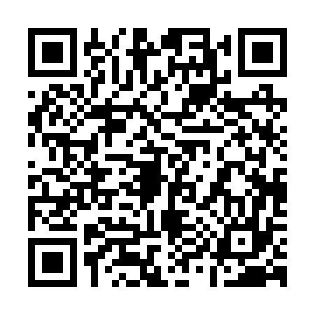 QR code for 190277Q