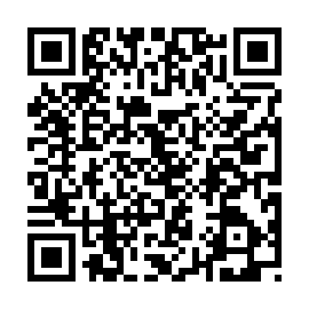 QR code for 1902978