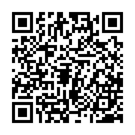 QR code for 190302C