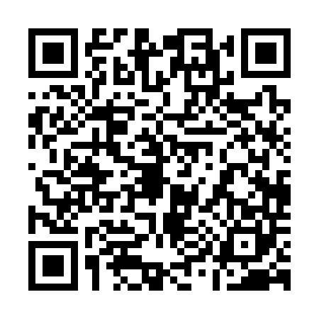 QR code for 1903401
