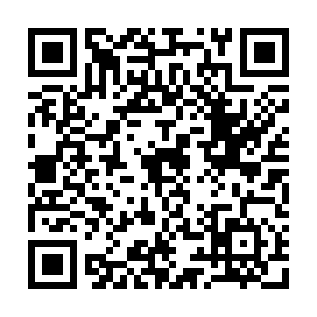 QR code for 1903542