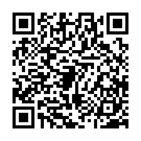 QR code for 190360B