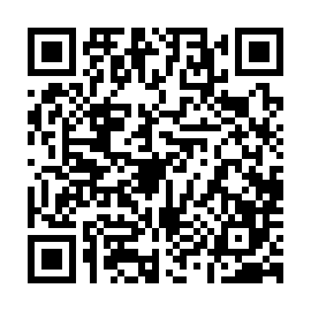 QR code for 1903867