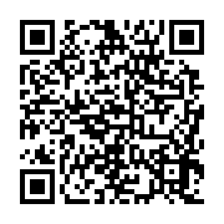 QR code for 190398P