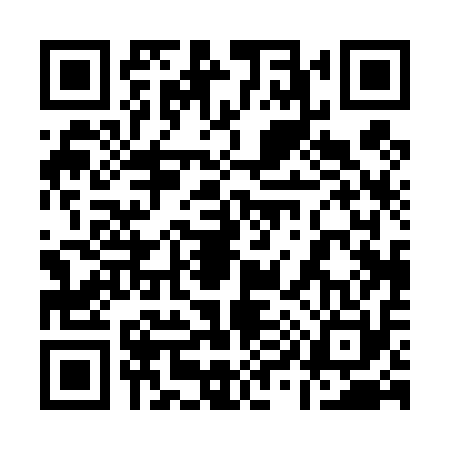 QR code for 190410P