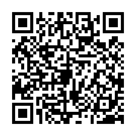 QR code for 1904118