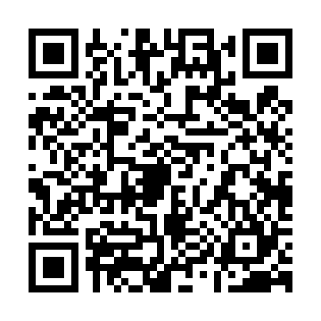 QR code for 190424X