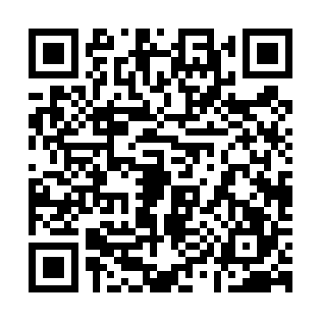 QR code for 1904261